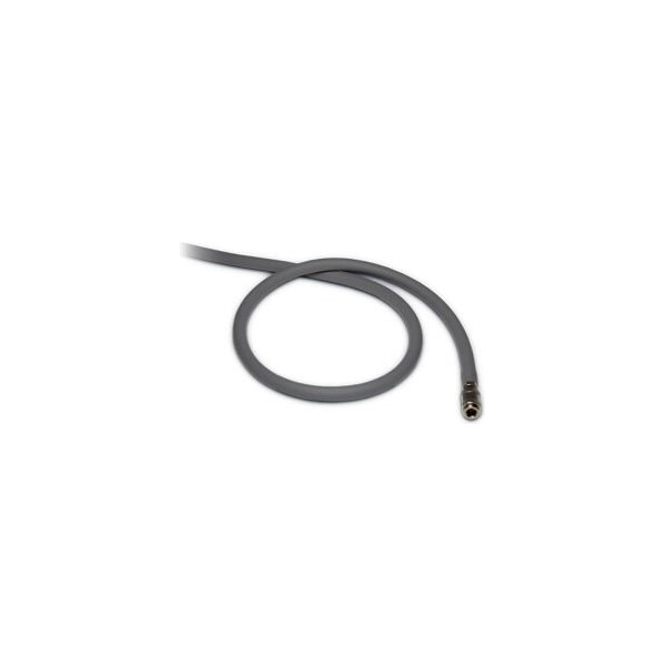 Seca Corporation Seca 490 Extension Tube For Seca 535 Spot Check Vital Signs Monitor Cuff 4900005001 - main